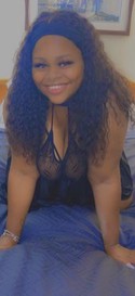 Reviews about escort with phone number 8138154076