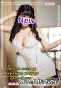 Reviews about escort with phone number 4695455493