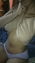 2673391214