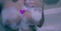 Reviews about escort with phone number 7165018317