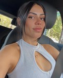 Reviews about escort with phone number 9165854144