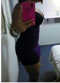 Reviews about escort with phone number 9414675928