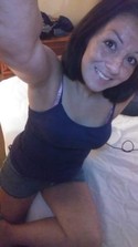 Reviews about escort with phone number 6029311367