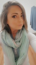 Reviews about escort with phone number 3364442372