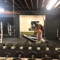 Reviews about escort with phone number 7193776456