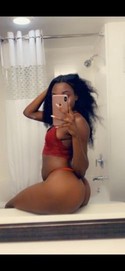 Reviews about escort with phone number 4693993165