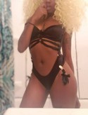 Reviews about escort with phone number 9473334828