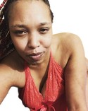 Reviews about escort with phone number 6096280030