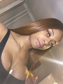 Reviews about escort with phone number 6467261053