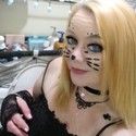 Reviews about escort with phone number 3143913793