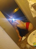 Reviews about escort with phone number 5036605648