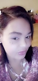 Reviews about escort with phone number 6025510824