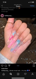 Reviews about escort with phone number 9093120506