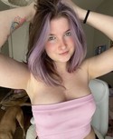 Reviews about escort with phone number 4633281592