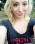 Reviews about escort with phone number 6503361355