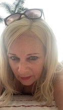 Reviews about escort with phone number 5614080222