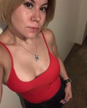 Reviews about escort with phone number 7064499731