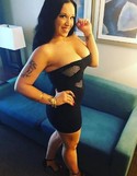 Reviews about escort with phone number 6097246816