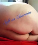 Reviews about escort with phone number 5034761204