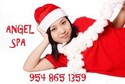 Reviews about escort with phone number 9548651359