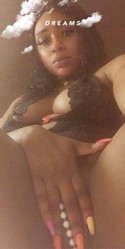Reviews about escort with phone number 2132970217