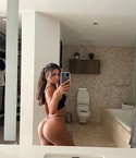 Reviews about escort with phone number 2098198810