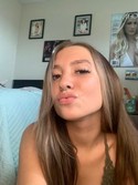 Reviews about escort with phone number 2146149264