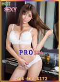 Reviews about escort with phone number 9086688272