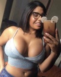 Reviews about escort with phone number 9174590524