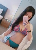 Reviews about escort with phone number 4156306681