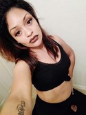 Reviews about escort with phone number 6025625345