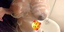 Reviews about escort with phone number 7163910016