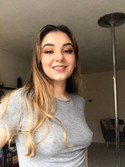 Reviews about escort with phone number 4082900999