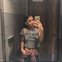 Reviews about escort with phone number 5034623647