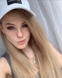 Reviews about escort with phone number 8504003631