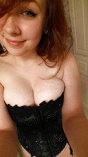 Reviews about escort with phone number 9146856047