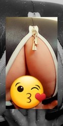 Reviews about escort with phone number 7792232269