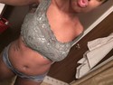 Reviews about escort with phone number 4043410515