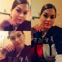 Reviews about escort with phone number 7277685344