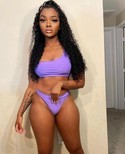 Reviews about escort with phone number 5167748499