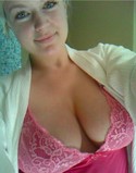 Reviews about escort with phone number 7047690802