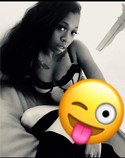 Reviews about escort with phone number 9165162694