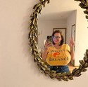 Reviews about escort with phone number 7087367004