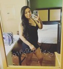 Reviews about escort with phone number 9169261472