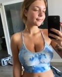 Reviews about escort with phone number 2083065664