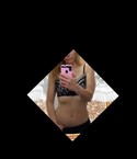 Reviews about escort with phone number 8562832426