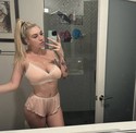 Reviews about escort with phone number 9192616506