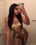 Reviews about escort with phone number 6317730414
