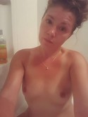 Reviews about escort with phone number 5015004385