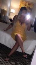 Reviews about escort with phone number 9718000625